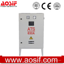 ATS Controller for Generator Sets